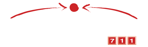 Relay Utah